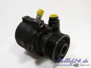 Servopumpe 26069150DC FORD MONDEO II KOMBI (BNP) 1.8 TD 66 KW 26069150DC