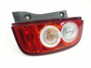 Rückleuchte rechts FIAT PUNTO (188) 1.2 60 (188.030, .050, .130, 44 KW