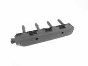 Zündmodul Zündspule Z16XE OPEL ZAFIRA A (F75_) 1.6 16V 74 KW 19005212 U6002