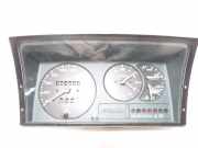 Tacho Instrument VW POLO (86C, 80) 0.9 29 KW 867919033,~867919064