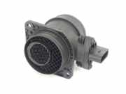 Luftmassenmesser 038906461B BOSCH VW BORA KOMBI (1J6) 1.9 TDI 74 KW 038906461B 0281002531