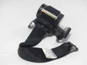 Sicherheitsgurt hinten links oder rechts MITSUBISHI MIRAGE SPACE STAR SCHRÄGHECK (A0_A, A05 52 KW