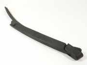 Wischerarm hinten 24417607 OPEL SIGNUM 2.2 DTI 92 KW 24417607