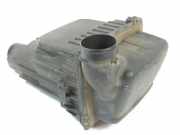 Luftfilterkasten 9634107180 PEUGEOT 206 SCHRÄGHECK (2A/C) 1.1I 44 KW 9634107180