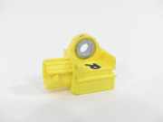Sensor Crashsensor Rechts 95920-3X000 KIA PICANTO (TA) 1.0 51 KW 95920-3X000