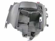 Mittelkonsole Verkleidung 1497694077 CITROEN C8 (EA_, EB_) 2.0 HDI 79 KW 1497694077