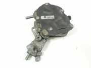 Kraftstoffpumpe 038145209N VW TOURAN (1T1, 1T2) 1.9 TDI 77 KW 038145209N, 7.24807.17.0