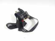 Sicherheitsgurt 33003480 rechts SMART FORTWO COUPE (450) 0.7 37 KW