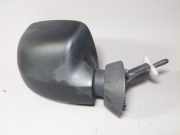 Außenspiegel rechts DACIA LOGAN MCV (KS_) 1.6 64 KW 963015207R