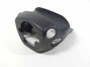 Lenkrad Verkleidung 8065A127XA MITSUBISHI MIRAGE SPACE STAR SCHRÄGHECK (A0_A, A05 52 KW 8065A127XA