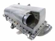 Luftfilterkasten Luftfilterkasten MITSUBISHI SPACE STAR (DG_A) 1.8 GDI 90 KW