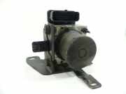 ABS Hydraulikeinheit FY589-20100, 58910-1Y300 KIA PICANTO (TA) 1.0 51 KW FY589-20100,~58910-1Y300