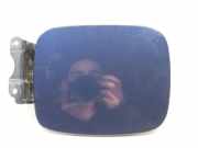 Tankklappe blau MAZDA PREMACY (CP) 2.0 TD 74 KW