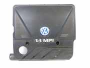 Motorabdeckung 030129607 VW POLO (6N2) 1.4 44 KW 030129607