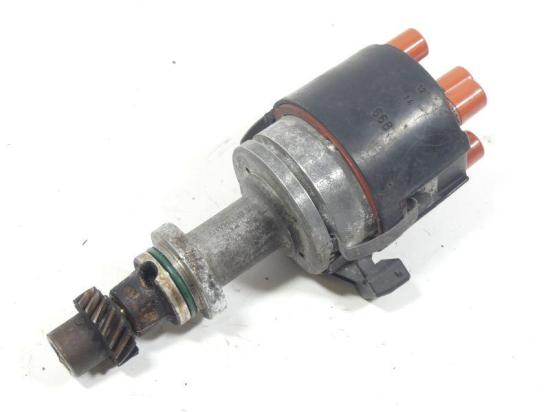 Zündverteiler 050905205AH 0237520036 VW PASSAT VARIANT (3A5, 35I) 1.8 66 KW 050905205AH~050905205S~0237520036 Bild Zündverteiler 050905205AH 0237520036 VW PASSAT VARIANT (3A5, 35I) 1.8 66 KW 050905205AH~050905205S~0237520036