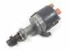 Zündverteiler 050905205AH 0237520036 VW PASSAT VARIANT (3A5, 35I) 1.8 66 KW 050905205AH~050905205S~0237520036 Bild Zündverteiler 050905205AH 0237520036 VW PASSAT VARIANT (3A5, 35I) 1.8 66 KW 050905205AH~050905205S~0237520036