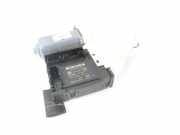 Steuergerät, Fensterheber Tür VW PASSAT (3C2) 2.0 TDI 81 KW 1K0959792L