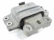 Getriebeträger getriebelager 1K0199555N VW TOURAN (1T1, 1T2) 1.9 TDI 77 KW 1K0199555N