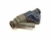 Einspritzdüse 06A906031C, 0280155791 SKODA OCTAVIA COMBI (1U5) 2.0 85 KW 06A906031C~0280155791