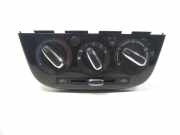 Heizungsregler 7820A875 MITSUBISHI MIRAGE SPACE STAR SCHRÄGHECK (A0_A, A05 52 KW 7820A875