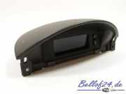 Borduhr Digital 9164445 OPEL CORSA C (F08, F68) 1.0 43 KW 9164445