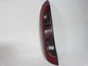 Rückleuchte links OPEL CORSA C (F08, F68) 1.0 43 KW 09114338