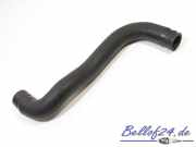 Kühlerschlauch 026121053G 2H 98PS VW GOLF 1 CABRIOLET 155 1.8 72 KW 026121053G