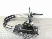 Schaltkulisse 5Q0711061E VW GOLF VII (5G1, BE1) 2.0 TDI 110 KW 5Q0711061E