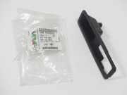 Abdeckung Kofferraum 95040966 Opel Mokka 95040966 2346625