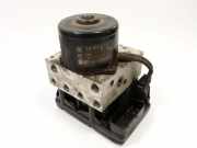 ABS Hydraulikeinheit 1J0614117D SKODA OCTAVIA (1U2) 1.9 TDI 96 KW 1J0614117D