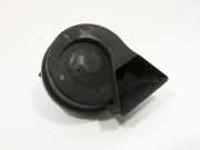 Hupe MERCEDES-BENZ A-KLASSE (W168) A 140 60 KW