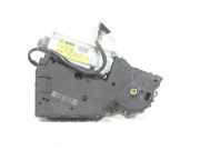 Schiebedach Motor 8D0959591C VW BORA KOMBI (1J6) 1.9 TDI 74 KW 8D0959591C