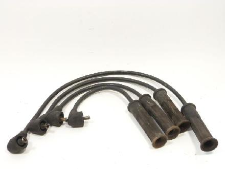 Zündleitung / Kabel Satz RENAULT CLIO II (BB0/1/2_, CB0/1/2_) 1.4 55 KW