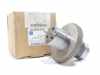 Einspritzpumpe Zahnrad Welle Arena Movano A 2,5 2,8 TD DTI OPEL NEU 9111358 4403358 Bild Einspritzpumpe Zahnrad Welle Arena Movano A 2,5 2,8 TD DTI OPEL NEU 9111358 4403358