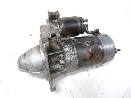 Anlasser/Starter VW LT 28-46 II KASTEN (2DX0AE) 2.8 TDI 96 KW 9001338083