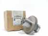 Einspritzpumpe Zahnrad Welle Arena Movano A 2,5 2,8 TD DTI OPEL NEU 9111358 4403358