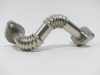 AGR Ventil Abgasr&uuml;ckf&uuml;rleitung Original Opel 90530999 90530999