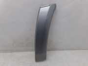 Blende Kotflügel links hinten Seitenteil - Radlauf, Sacco - Brett MERCEDES-BENZ E-KLASSE T-MODEL (S124) E 200 T 100 KW 1246901940