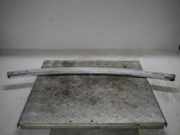 Schlossträger Verstärkungsrohr 21km MERCEDES-BENZ C-KLASSE (W206) C 200 150 KW A2066201100