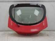 Heckklappe SPANISCH-ROT FORD PUMA (EC) 1.7 16V 92 KW