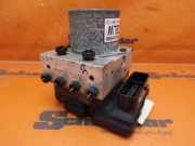 Bremsaggregat ABS HYUNDAI I30 KOMBI (GD) 1.6 CRDI 81 KW 58920-A6310 , 61589-45200