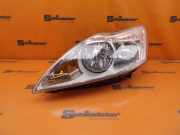 Hauptscheinwerfer links FORD FOCUS II TURNIER (DA, DS, FFS) 1.6 TDCI 80 KW 8M51-13W030-AD