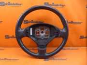 Lenkrad ohne Airbag PEUGEOT 3008 GROßRAUMLIMOUSINE (0U) 1.6 VTI 88 KW 96866138ZE