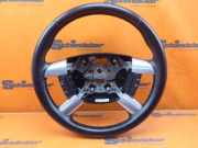 Lenkrad ohne Airbag FORD KUGA I 2.0 TDCI 100 KW 3M513600CJW