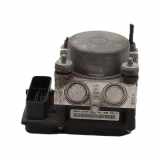 Bremsaggregat ABS FIAT GRANDE PUNTO (199) 1.4 57 KW 0265800794 0265232267 51826507