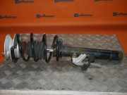 Federbein rechts vorn BMW 1 (E87) 118I 105 KW 6771554 / 6786018 / 824903001416