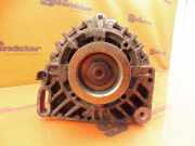 Lichtmaschine SG9B107 DACIA SANDERO 1.2 16V 55 KW 2543553B