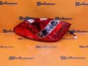 Rückleuchte links HYUNDAI I20 (PB, PBT) 1.2 57 KW 92401-1J000