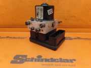 Bremsaggregat ABS ESP FORD FIESTA VI (CB1, CCN) 1.25 60 KW 8V51-2C405-AE