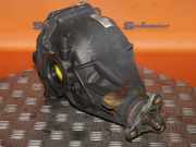 Differenzial (hinten) i= 3,07 / 134tkm MERCEDES-BENZ CLC-KLASSE (CL203) CLC 200 KOMPRESSOR 135 KW 2033504794